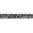 20KJ55 Rib Knit Ribbon 30mm Decorative Ribbon Trim
